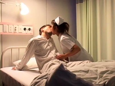 Asian japanese amateur - drtuber.com - Japan