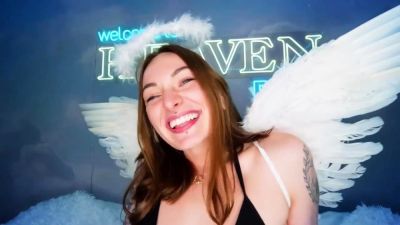 Amateur girl blowjob cumshot for cash 03 - drtuber.com