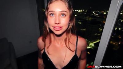 Sunny Free Amateur Handjob Big Cock Interracial - drtuber.com