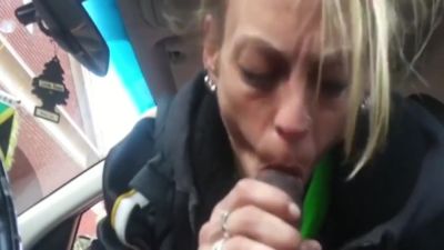 Horny Porn Video Deep Throat Amateur Exclusive Will Enslaves Your Mind - hclips.com
