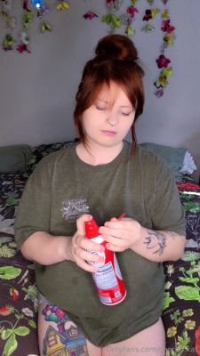 Webcam 546 Free Big Boobs Porn Video Livecam - drtuber.com