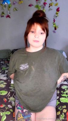 Webcam 546 Free Big Boobs Porn Video Livecam - drtuber.com