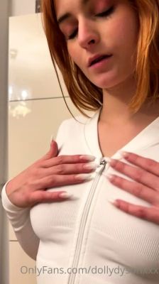 Webcam Video Another Amateur British Webcam Babe - drtuber.com - Britain