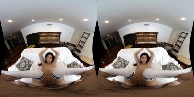 Hot brunette teenie pov homemade hardcore - drtuber.com