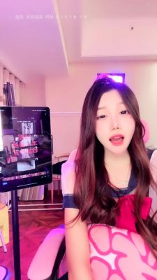 Hot Amateur Webcam Show Free Teen Porn Video Cam Dildo - drtuber.com - Japan