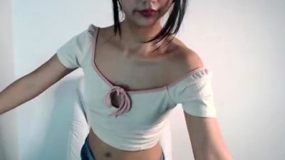 Hot amateur teen butt plug solo play - drtuber.com