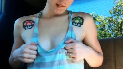 Amateur Close Up Squirting Masturbation - drtuber.com