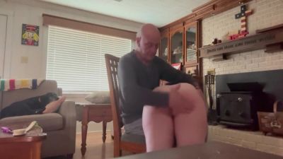 Crazy Sex Video Big Ass Amateur Great - hclips.com