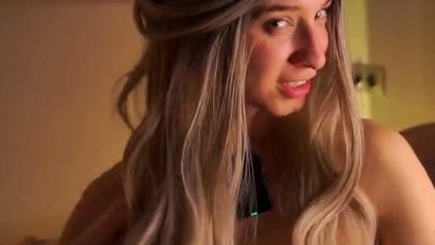 Amateur blowjob close up - drtuber.com