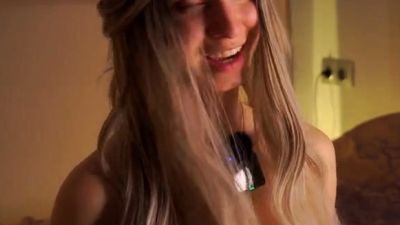 Amateur blowjob close up - drtuber.com
