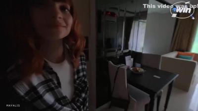 Crazy Porn Clip Red Head Homemade Check Like In Your Dreams - hclips.com