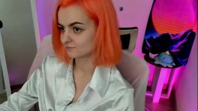 Emo Teen Becka Solo Webcam Masturbation Porn - drtuber.com