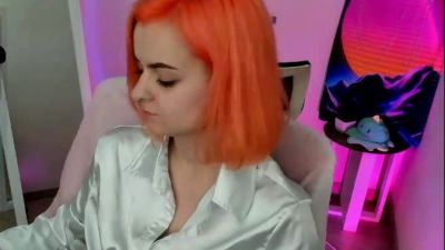Emo Teen Becka Solo Webcam Masturbation Porn - drtuber.com