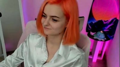 Emo Teen Becka Solo Webcam Masturbation Porn - drtuber.com
