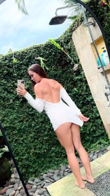 Amateur striptease and Solo masturbation - drtuber.com