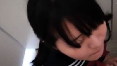 Satou Haruka - Satou Haruka sexy amateur Asian model in hardcore fun - drtuber.com - Japan