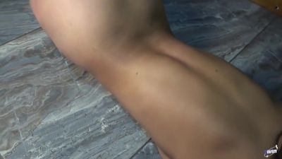 Hottest Porn Clip Muscle Homemade Newest - hclips.com