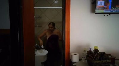 Adma Hirkiman And Abbey Gale In Best Porn Clip Fetish Amateur Hottest Only For You - hclips.com