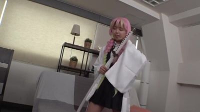 Best Sex Clip Toys Amateur Exclusive Exclusive Version - hclips.com - Japan
