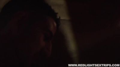 Astonishing Porn Movie Fisting Homemade Crazy Ever Seen - hclips.com