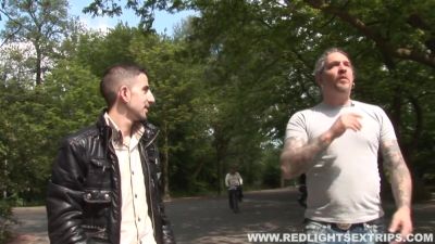 Astonishing Porn Movie Fisting Homemade Crazy Ever Seen - hclips.com
