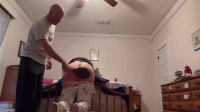 Exotic Xxx Video Big Ass Homemade Best Pretty One - hclips.com