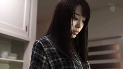 Amateur asian stepsister teen - drtuber.com - Japan