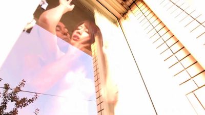 Amateur asian stepsister teen - drtuber.com - Japan