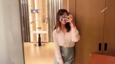 Cams Amateur Chubby Japanese Teen Solo Webcam - drtuber.com - Japan