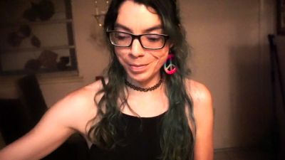 Amateur MILF Goes Hardcore Anal - drtuber.com