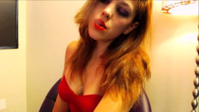 Girl Webcam Solo Dirtytalk Free Masturbation Porn Video - drtuber.com