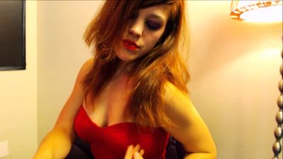 Girl Webcam Solo Dirtytalk Free Masturbation Porn Video - drtuber.com