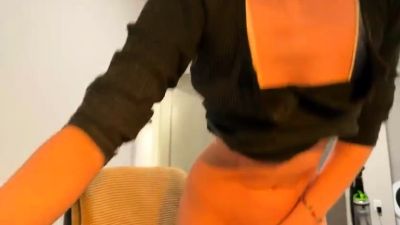 Hottest brunette solo webcam masturbation 2 - drtuber.com
