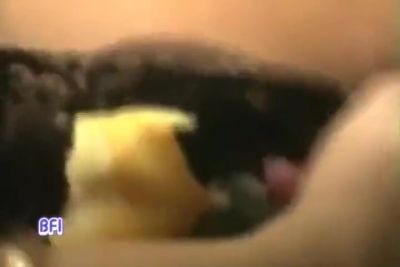 Astonishing Adult Movie Toys Amateur Crazy Full Version - hclips.com