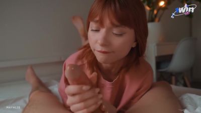 Maya Lis In Fabulous Sex Video Closed Captions Amateur Watch Exclusive Version - hclips.com