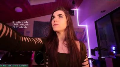 Solo Girl Free Amateur Webcam Porn Video - drtuber.com