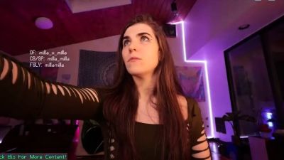 Solo Girl Free Amateur Webcam Porn Video - drtuber.com