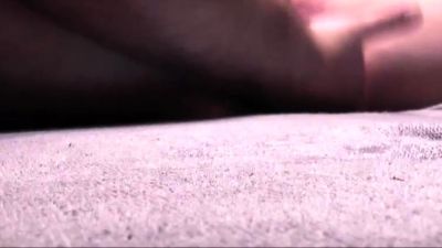 Amateur medical fetish and bdsm doctor pussy - drtuber.com