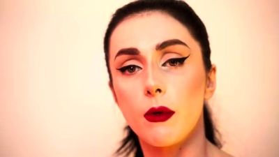 Cute amateur webcam teen girl toying pussy on webcam - drtuber.com
