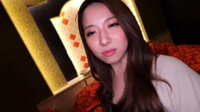 Amateur beauty strips from lingerie and toys - drtuber.com