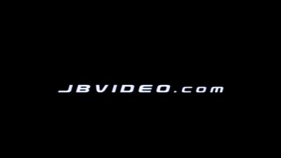 Solo masturbation of a beautiful amateur blonde - drtuber.com