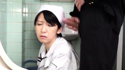 Mature amateur wife full blowjob with cumshot in mouth - drtuber.com - Japan