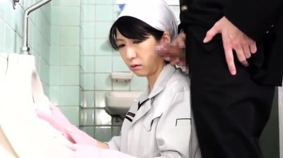 Mature amateur wife full blowjob with cumshot in mouth - drtuber.com - Japan