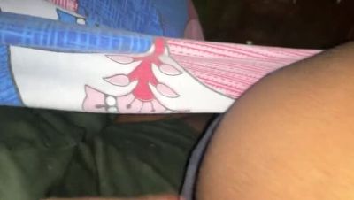 Desi Bhabhi Sathi Boudi Romantic Boob Milk Sex with Husband - Indian Homemade Love - veryfreeporn.com - India