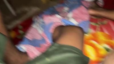 Desi Bhabhi Sathi Boudi Romantic Boob Milk Sex with Husband - Indian Homemade Love - veryfreeporn.com - India