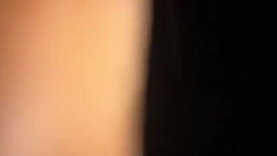 Desi Bhabhi Sathi Boudi Romantic Boob Milk Sex with Husband - Indian Homemade Love - veryfreeporn.com - India