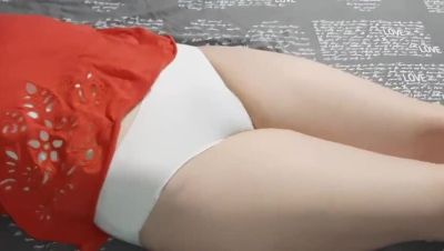 Hot Stepsister Vik_All Shows Her Hairy Pussy in Homemade HD Video - porntry.com