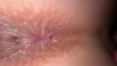 Stepdad Uses Grinding Machine on My Tight Pussy Every Night - Amateur Teen Fuck - porntry.com