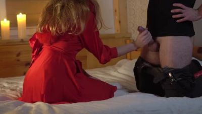 Hot Anal Pleasure with Otta Koi - Homemade Anal Sex, Ass Fingering & Real Female Orgasm - porntry.com