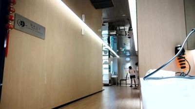 Amateur Asian Japanese Anal Creampie - drtuber.com - Japan